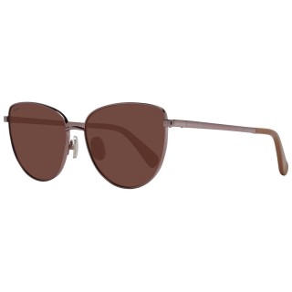 Solbriller til kvinder Max Mara MM0053 5738E