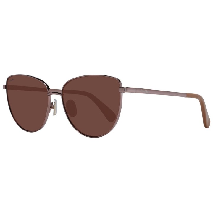 Solbriller til kvinder Max Mara MM0053 5738E