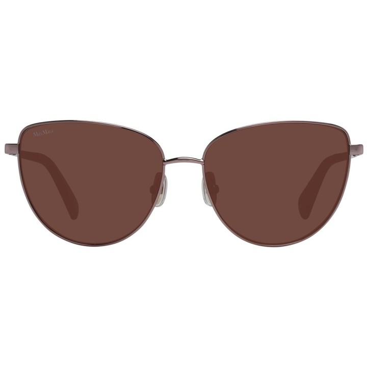 Gafas de Sol Mujer Max Mara MM0053 5738E