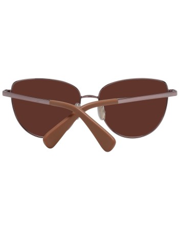 Solbriller til kvinder Max Mara MM0053 5738E