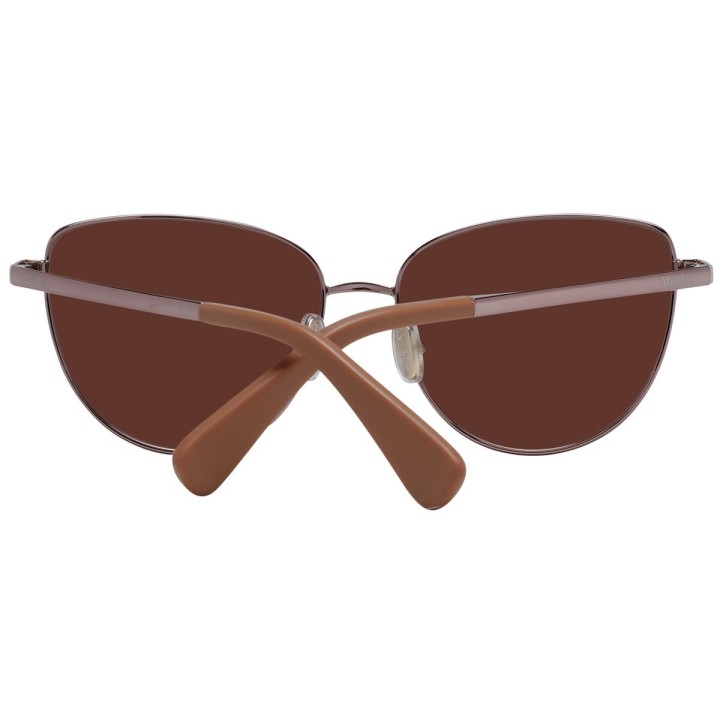 Solbriller til kvinder Max Mara MM0053 5738E