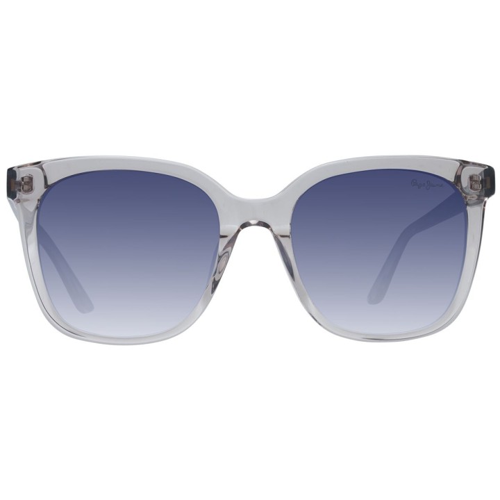 Solbriller til kvinder Pepe Jeans PJ7398 55949