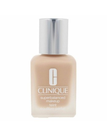 Flydende makeup foundation Clinique Superbalanced (30 ml)