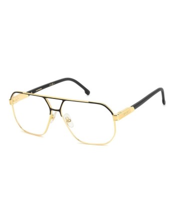 Lunettes de soleil Homme Carrera CARRERA 1135