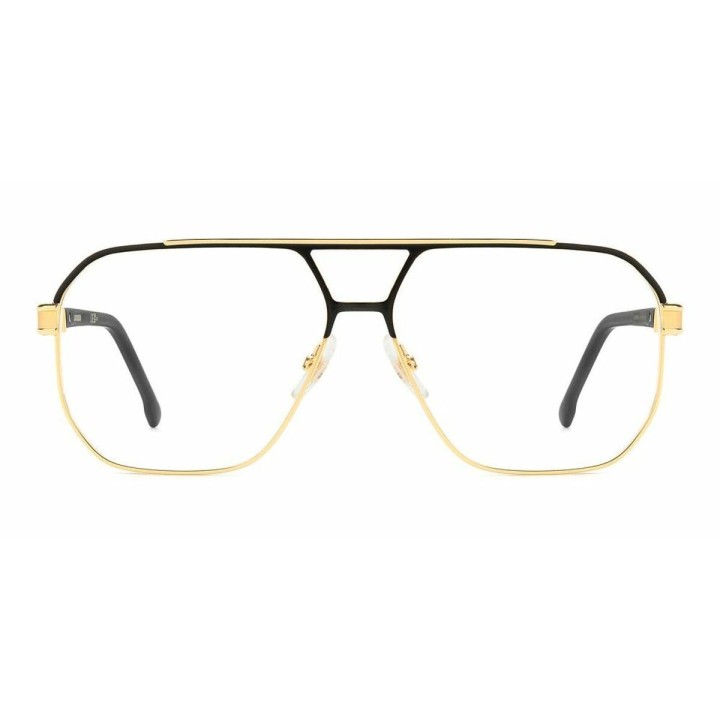 Herrensonnenbrille Carrera CARRERA 1135