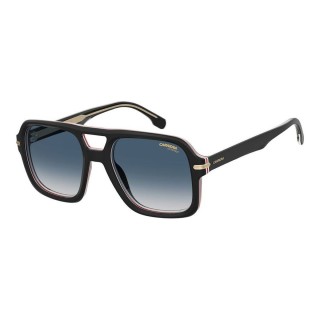 Herrensonnenbrille Carrera CARRERA 317_S