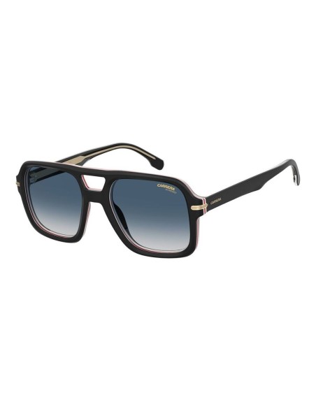 Men's Sunglasses Carrera CARRERA 317_S