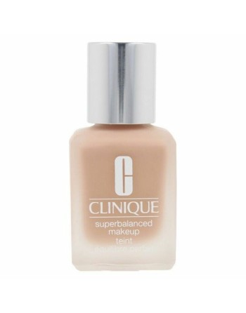 Fluid Makeup Basis Clinique Superbalanced (30 ml)