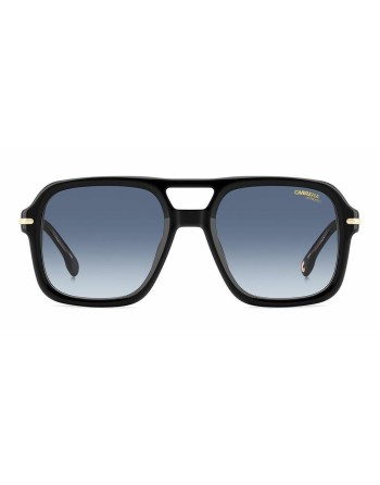 Men's Sunglasses Carrera CARRERA 317_S