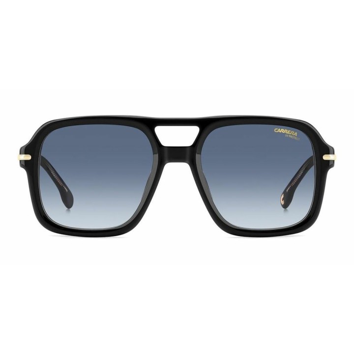Gafas de Sol Hombre Carrera CARRERA 317_S