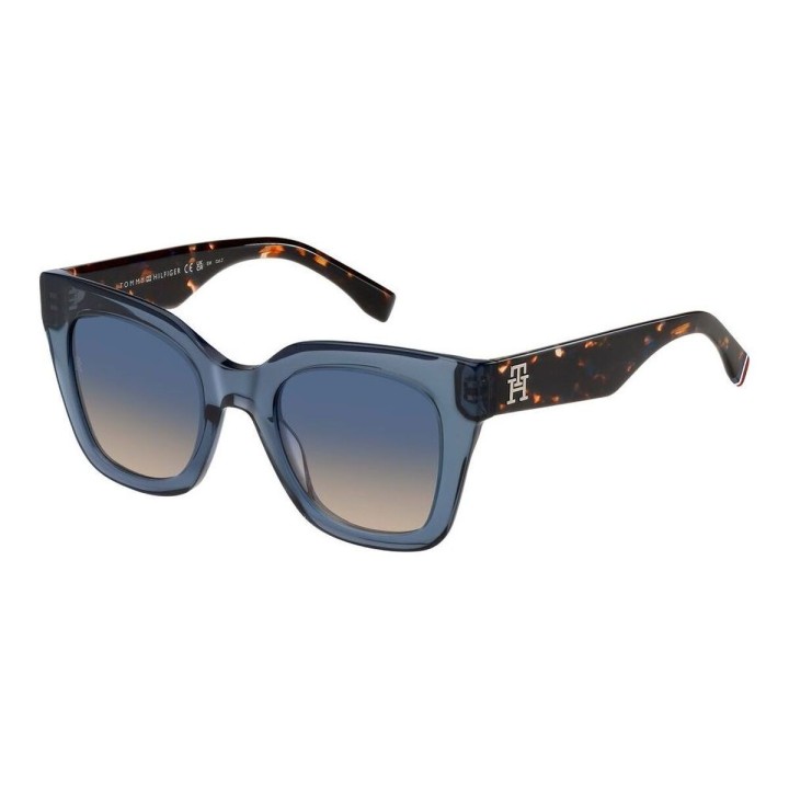 Damensonnenbrille Tommy Hilfiger TH 2051_S