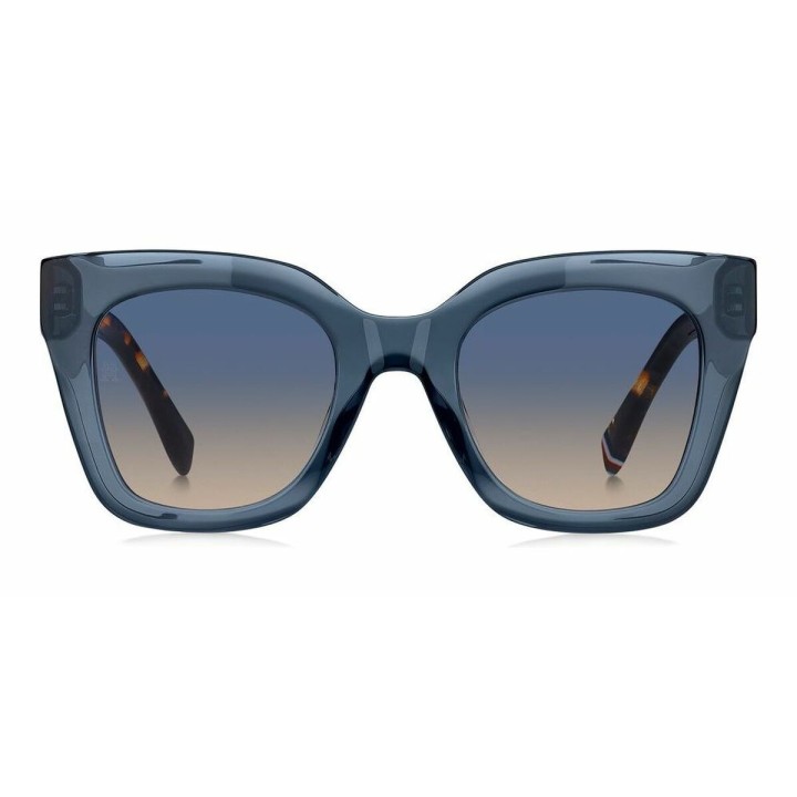 Solbriller til kvinder Tommy Hilfiger TH 2051_S