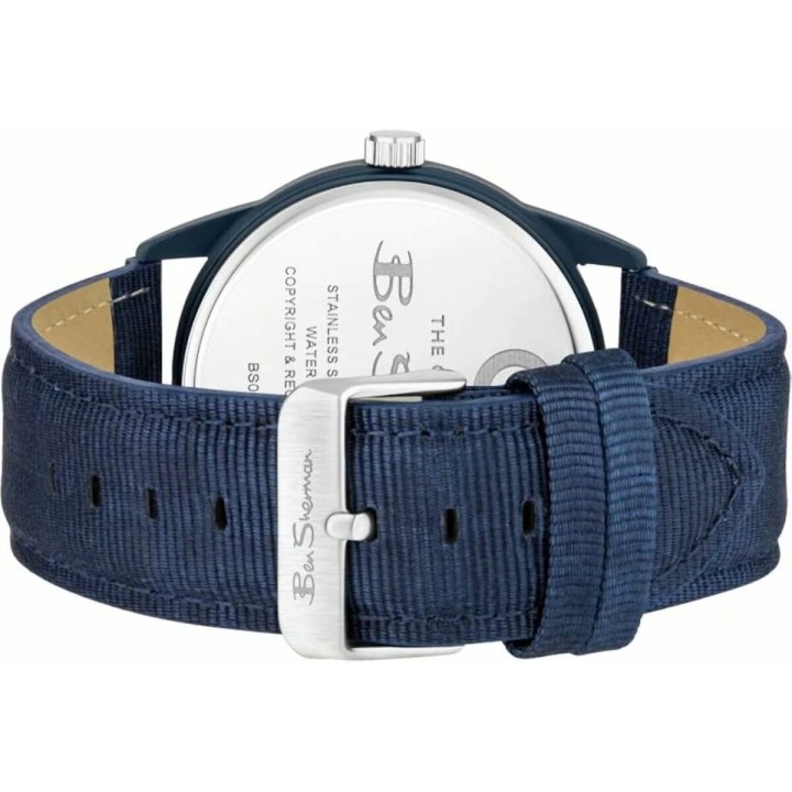 Herreur Ben Sherman BS024U (Ø 43 mm)
