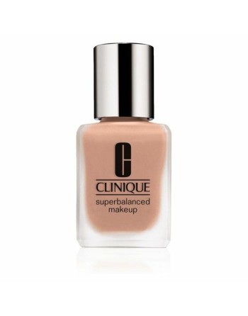 Base de maquillage liquide Clinique Superbalanced (30 ml)