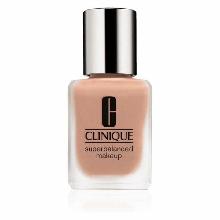 Flydende makeup foundation Clinique Superbalanced (30 ml)