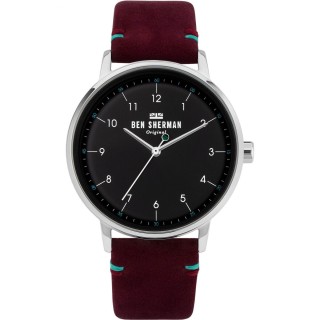 Herreur Ben Sherman WB043R (Ø 43 mm)