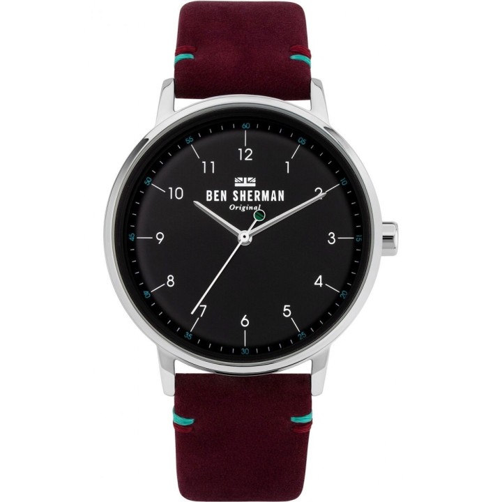 Herreur Ben Sherman WB043R (Ø 43 mm)