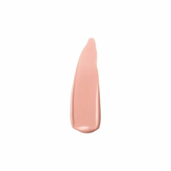 Flydende makeup foundation Clinique Superbalanced (30 ml)