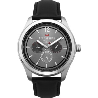 Herreur Ben Sherman WBS112B (Ø 43 mm)