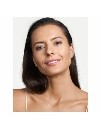 Base de Maquillaje Fluida Clinique Superbalanced (30 ml)