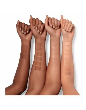 Flydende makeup foundation Clinique Superbalanced (30 ml)