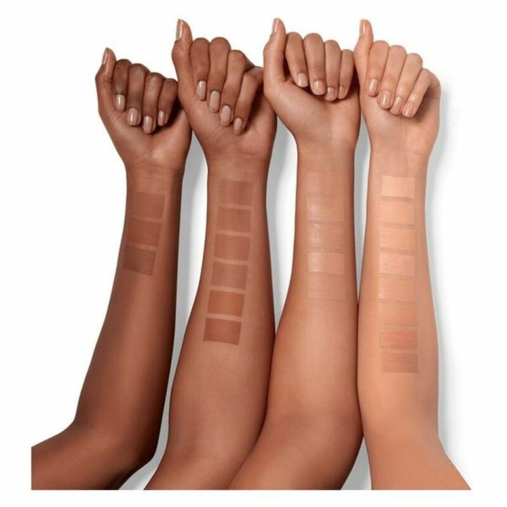 Flydende makeup foundation Clinique Superbalanced (30 ml)