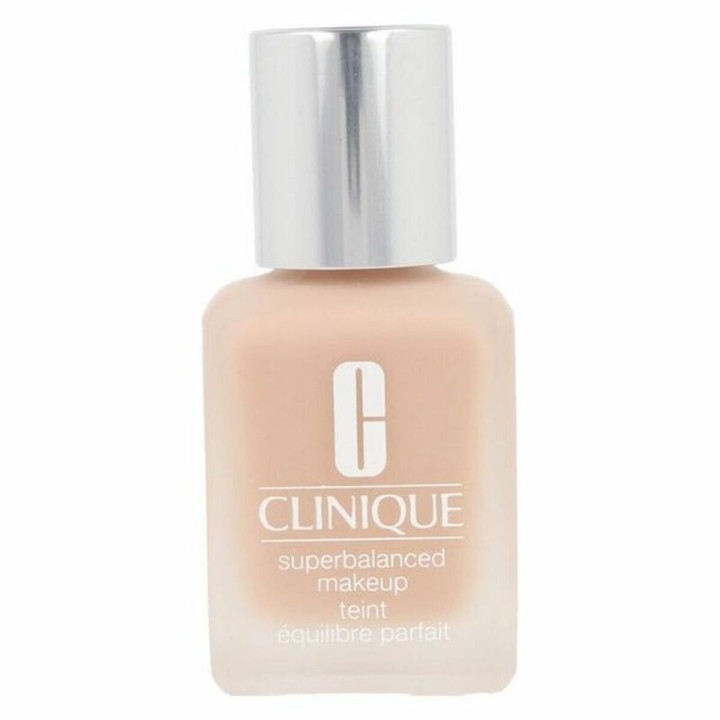 Flydende makeup foundation Clinique Superbalanced (30 ml)