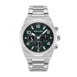 Herreur Police PEWJK2226703 (Ø 45 mm)