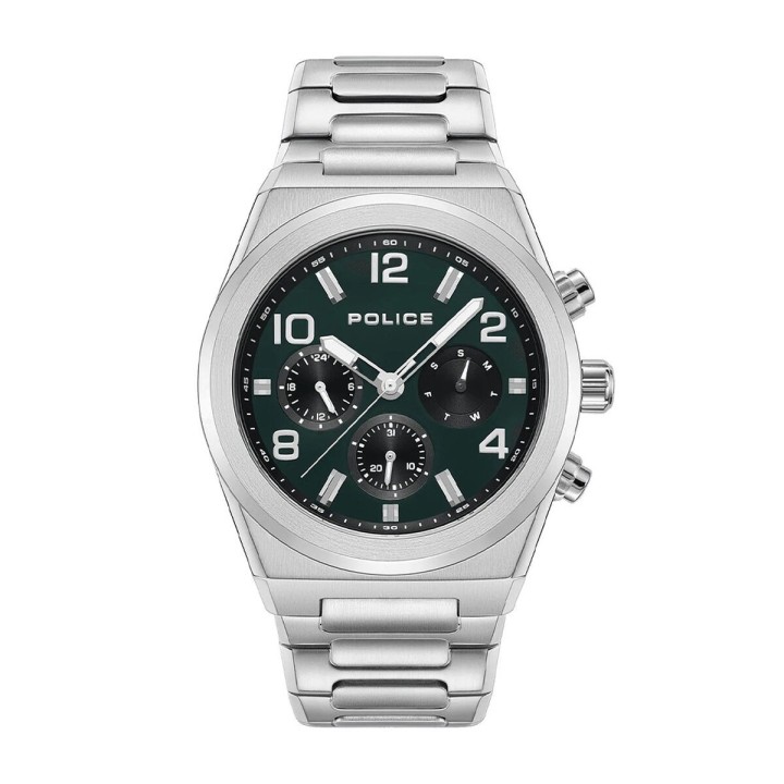 Herreur Police PEWJK2226703 (Ø 45 mm)