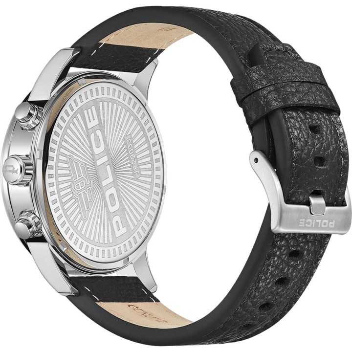 Herreur Police PEWJF2203305 (Ø 48 mm)