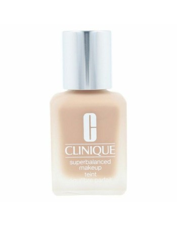 Fluid Makeup Basis Clinique Superbalanced (30 ml)