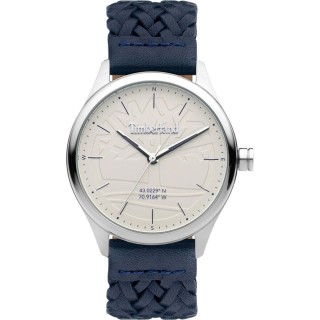Herreur Timberland TDWGA2100701 (Ø 40 mm)