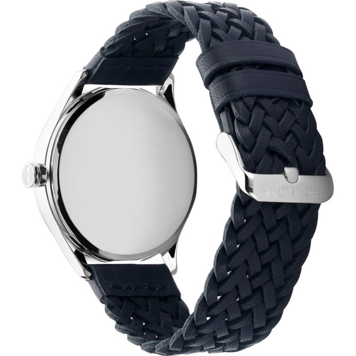 Herreur Timberland TDWGA2100701 (Ø 40 mm)