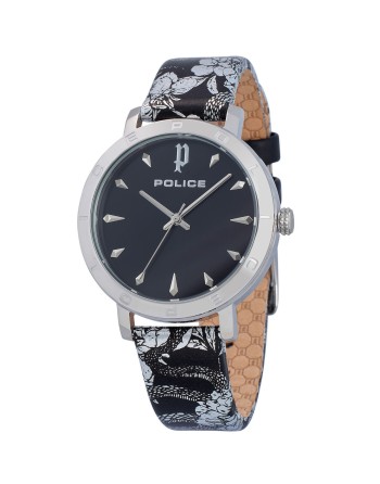 Montre Femme Police PL16033MS.02 (Ø 36 mm)