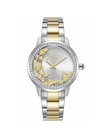 Ladies' Watch Police PEWLG2202241 (Ø 34 mm)