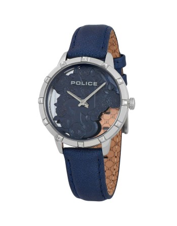 Orologio Donna Police PL16041MS.03 (Ø 36 mm)