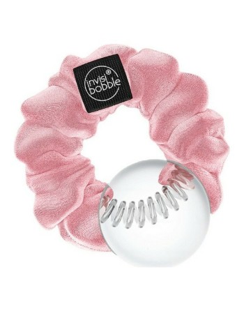 Rubber Hair Bands Invisibobble Sprunchie (1 pc)