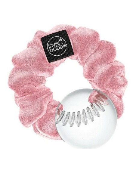 Elastiques pour Cheveux Invisibobble Sprunchie (1 pc)