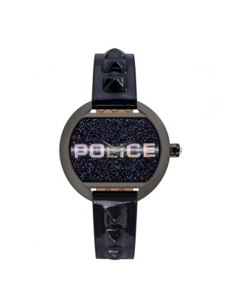Reloj Mujer Police PL16070BSU.03PU (Ø 36 mm)