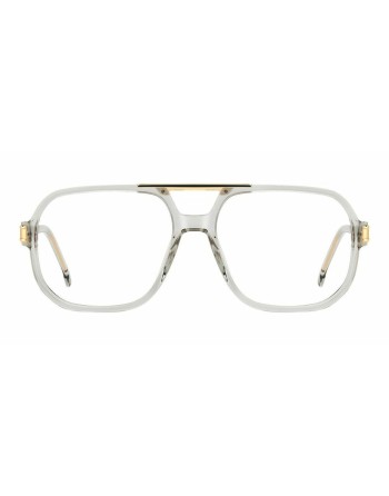 Herrensonnenbrille Carrera CARRERA 1134