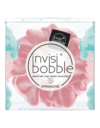 Elastiques pour Cheveux Invisibobble Sprunchie (1 pc)