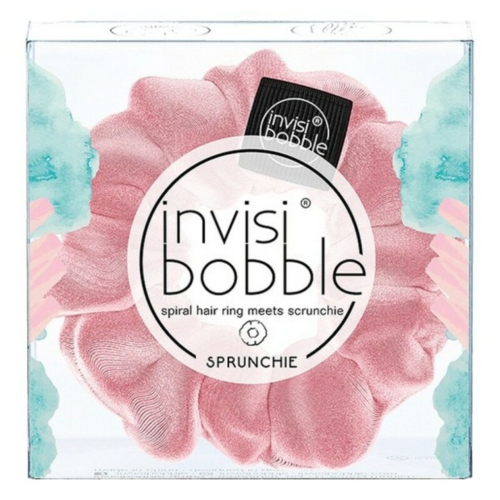 Elastici per Capelli Invisibobble Sprunchie (1 pc)