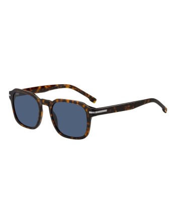 Herrensonnenbrille Hugo Boss BOSS 1627_S