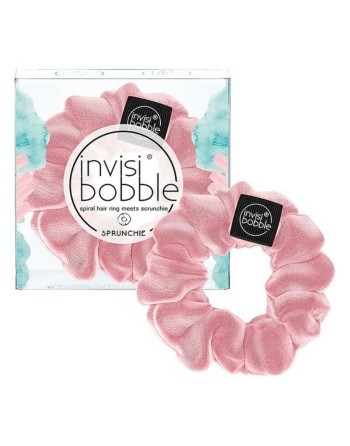 Hårelastikker Invisibobble Sprunchie (1 pc)