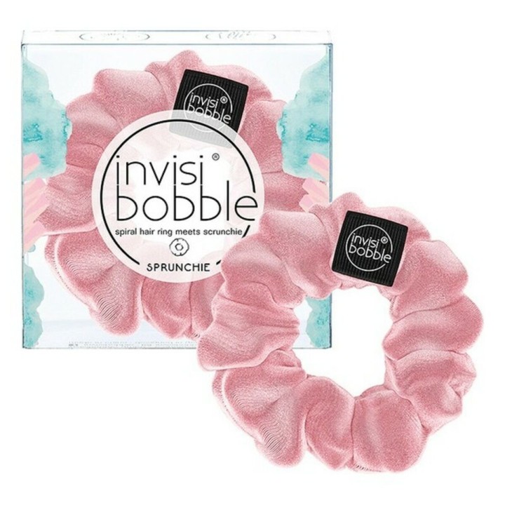 Elastici per Capelli Invisibobble Sprunchie (1 pc)