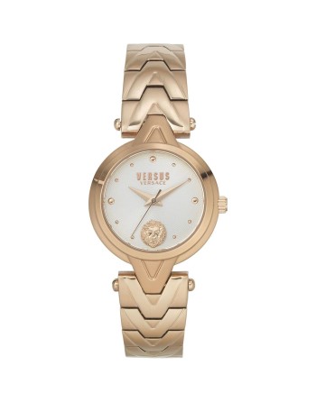 Ladies' Watch Versace Versus VSPVN0920