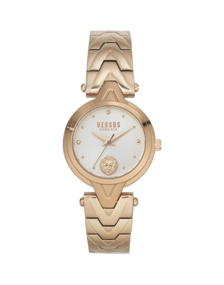 Dameur Versace Versus VSPVN0920