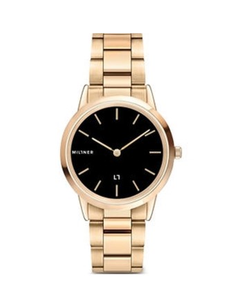 Orologio Donna Millner 8425402508084 (Ø 39 mm)