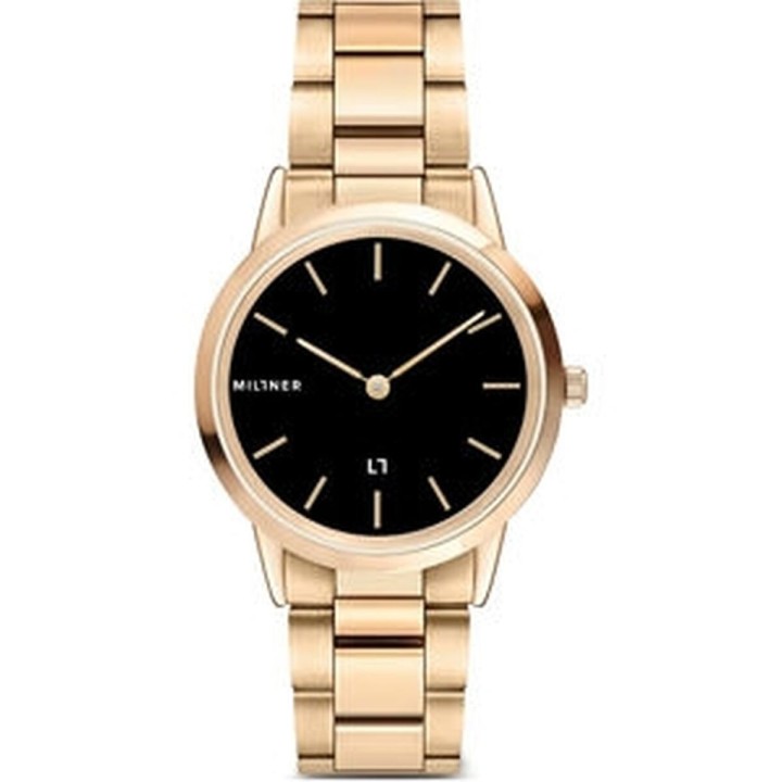 Orologio Donna Millner 8425402508084 (Ø 39 mm)
