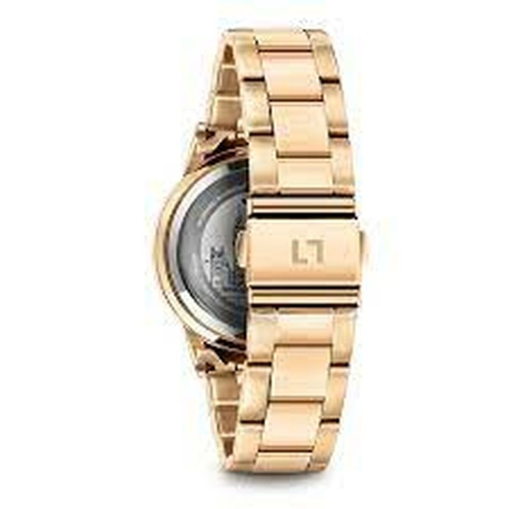 Dameur Millner 8425402508084 (Ø 39 mm)